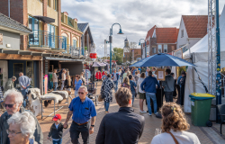 culinair zaterdag-32